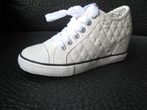 Innie-style_High_Heel_Sneaker_quilted-white