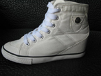 Innie-style_High_Heel_Sneaker_white
